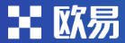下载安装欧交易所